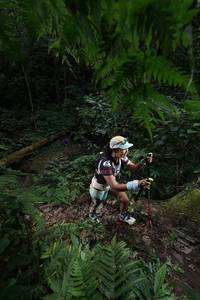 BIB: 
                            <button type="button" onclick="openModal(16030199)" class="btn btn-primary btn-sm float-right btn-popup" data-toggle="modal" data-target=".modal-high-quality">
                        <i class="fas fa-shopping-cart"></i> Add to Cart
                    </button>
                                            <button type="button" onclick="isThisMe(16030199, true)" class="btn btn-success btn-sm float-right btn-popup btn-isme hidden" data-toggle="tooltip" data-placement="bottom" title="นี่คือรูปของคุณใช่ไหม คลิกที่นี่เพื่อเอาเข้าอัลบั้ม">
                        <i class="fas fa-plus"></i> Add to album
                    </button>
                    <button type="button" onclick="isThisMe(16030199, false)" class="btn btn-warning btn-sm float-right btn-popup btn-isnotme hidden">
                        <i class="fas fa-ban"></i> Remove from album
                    </button>